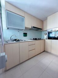 Cassia View (D14), Apartment #503561301